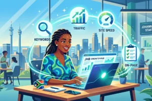 10 Best Free SEO Tools for Small Businesses in 2026 (Boost Rankings Fast)