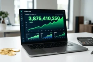 How to Check Website Worth for Free: A Complete Guide for 2026