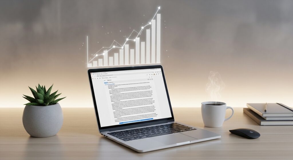 whisk 1de27372749edbb8ecc49f836bbd4a0cdr