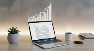 How to Start a Blog and Make Money in 2026