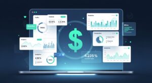 How to Check Website Worth (Beginner Guide)