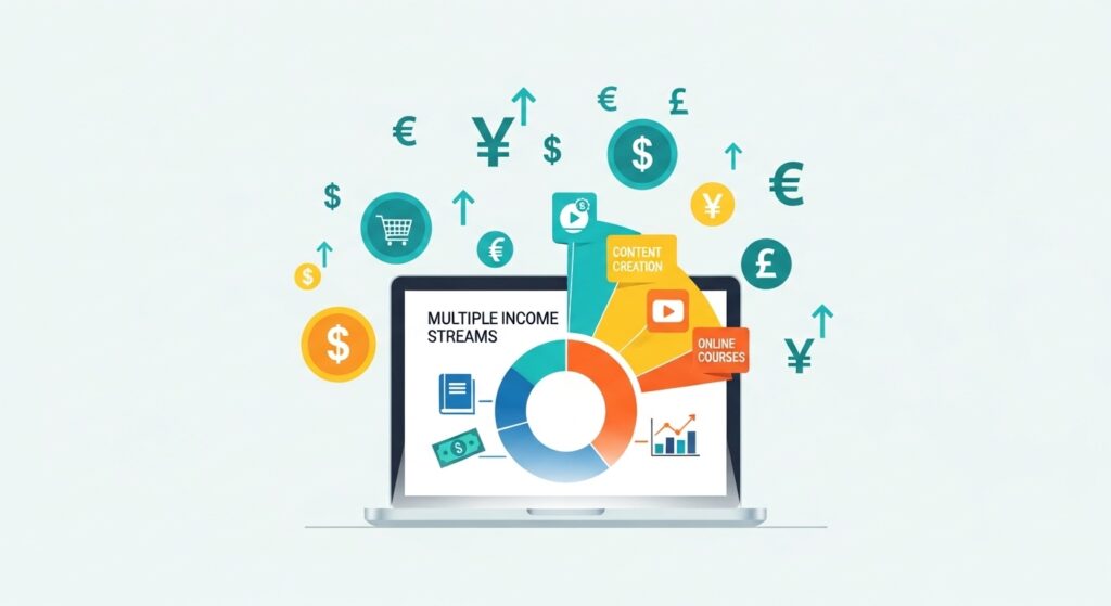 whisk 90e71d9acbcddfe83dd45f93a1a5f332dr