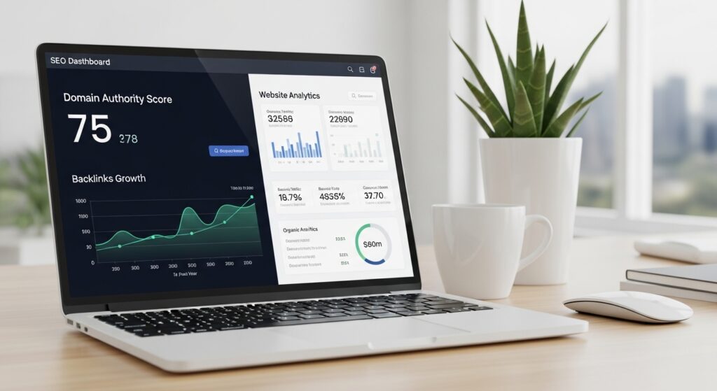 whisk bddc7e2cb407ff28c6841ea145485dc6dr