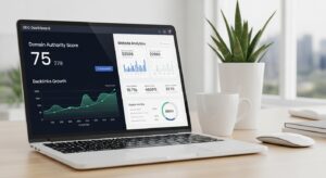 What is Domain Authority and How to Improve It Fast