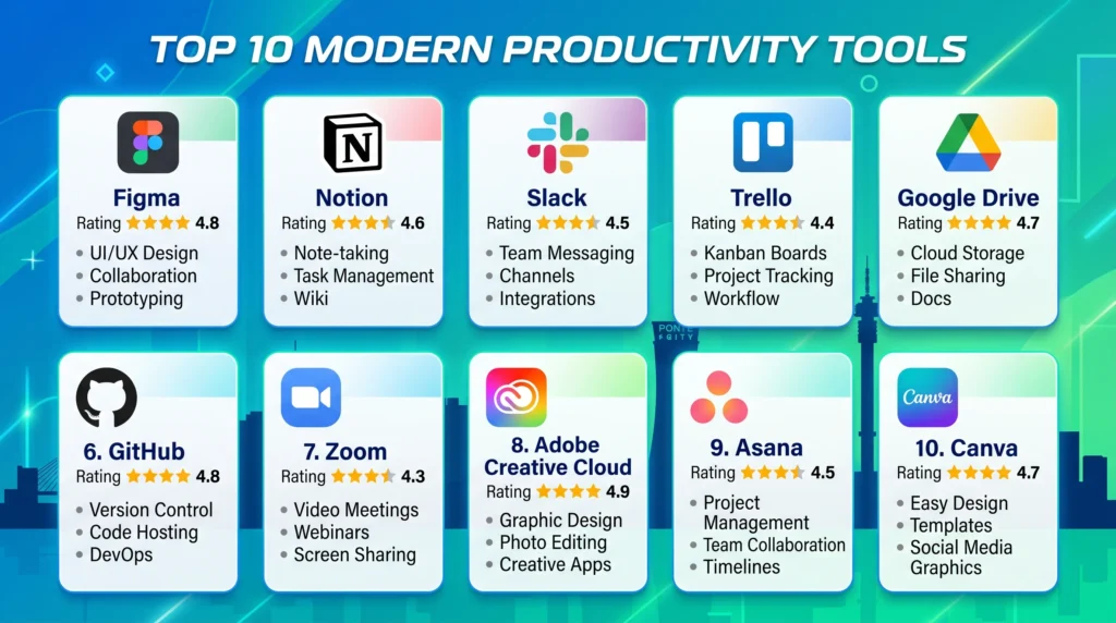 Comparison of top free keyword research tools for beginners