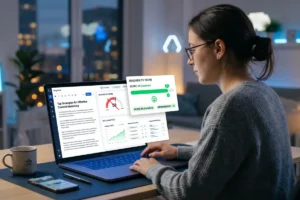 How to Quickly Improve Readability Score in 5 Minutes (Step-by-Step Guide for Total Beginners)