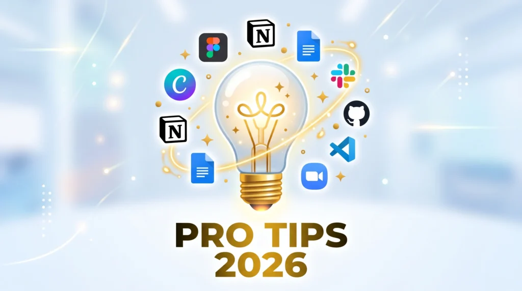 Pro tips for using free keyword research tools