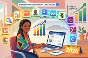 Top 10 Free Keyword Research Tools for Beginners in 2026