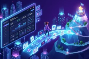 SaaS user retention strategies