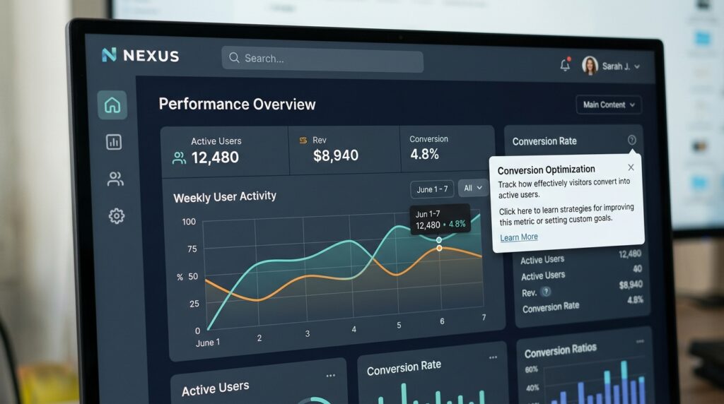 in-app-education-tips-for-saas-user-retention-strategies