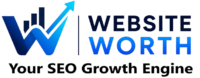 Website Worth