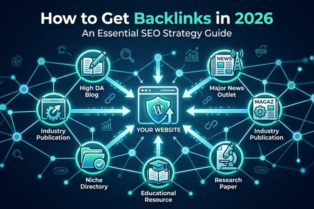 how-to-get-backlinks-2026-guide-hero