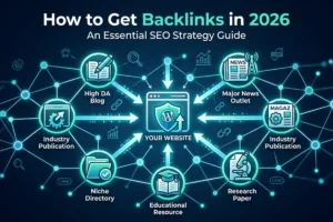 how-to-get-backlinks-2026-guide-hero