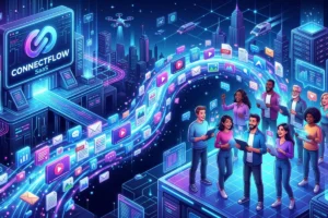 A comprehensive guide to building effective SaaS user retention strategies through content engagement.